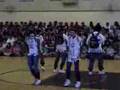 cjhs 2008 2.1