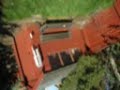 Garden Flight Garden Flight