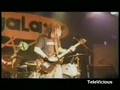 CORROSION OF CONFORMITY-Clean My Wounds (Live 12.09.00)