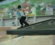 james t roller blading 2