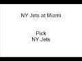 week-13-nfl-2007-houston-texans-vs-tennessee-titans.html