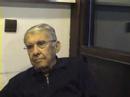Nazmi Bari R�portaj? 6