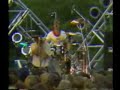 R.E.M. - Maps and Legends (Raleigh 1985) R.E.M. - Maps and Legends (Raleigh 1985)