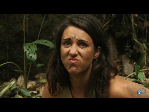 Vegetarian Dating
