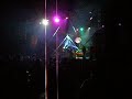 saucy festival saraguato live 2008