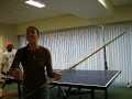 pinp pong pinp pong