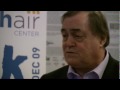 The Stupid Show - Episode 4 - Interview John Prescott