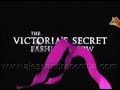Backstage with  at VSFS 2005