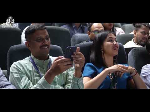CITECH Bangalore General video thumbnail 5