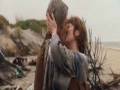 Tonight - Nights in Rodanthe w/lyrics