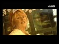 Titti Bianchi -- La fotografia Titti Bianchi -- La fotografia