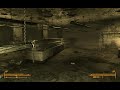 Fallout 3 Golden Ribbon Grocers trap