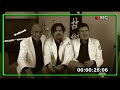 Bloopers comercial Pasus3