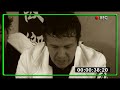 Bloopers comercial Pasus3 Bloopers comercial Pasus3