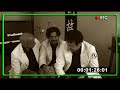 Bloopers comercial Pasus3