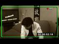 Bloopers comercial Pasus3