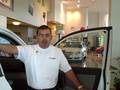 videos de Toyota Salesperson Noel  Salesman