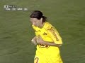 melhores-momentos-palmeiras-2-x-2-mirassol-paulist-o-.html