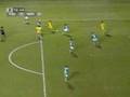 Melhores momentos - Palmeiras 2 x 2 Mirassol - Paulistão