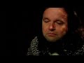 Ronny Cox video 3