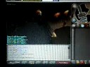 runesccape (members) money making guide!!$