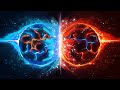 Child of Eden Soundtrack - Passion (Full)