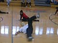 Gordon Tech Dance Team \ Gordon Tech Dance Team \