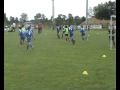 Click here to watch this video Figc Veneto Sei bravo a ... scuola calcio 2012 3^ Parte.wmv