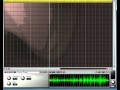 TMP 2.1 Video Tutorial 6 : Adding Effects
