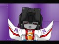 Seeker Polka.wmv