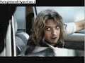 Veryfunnyadds.com: Norsk Tipping Lottery: Ballroom Blitz