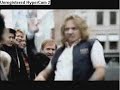 veryfunnyadds.com