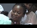 TAKE MIRACLE HOME 6.wmv TAKE MIRACLE HOME 6.wmv