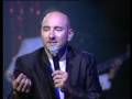 videos de Enrico Marchiante Orchestra - Bianchi cristalli sereni