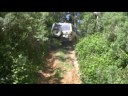Otways 4WD Action V2.0 (Part One)