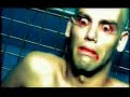 Subterráneo (VideoClip) - El Diario de Hank Subterráneo (VideoClip) - El Diario de Hank