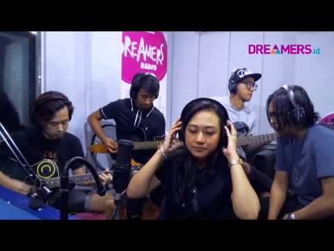 KILLING ME INSIDE FEAT. AIU - FRACTURED LIVE AT FRIDAYKUSTIK