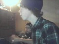 webcam video December 30, 2009, 12:10 AM
