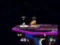 1233-young-link-vs-jov-fox.html