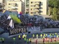 Video: Sloboda Point Sevojno- Partizan 2:1