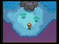 Children Of Mana - DS