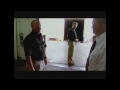 Jay Russell video 1