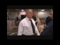 http://www.youtube.com/watch?v=60LhdUbWLsw