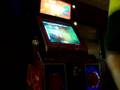 Rynker One Winged Angel 96.43 