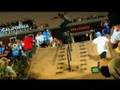 Monster Energy presents The Maloof Money Cup
