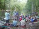 Rockcastle River Trip Video.MPG Rockcastle River Trip Video.MPG