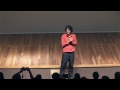 Alexandre Camilo - 