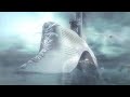 Lost Odyssey Trailer - Tokyo Game Show 2007 - Xbox 360 Lost Odyssey Trailer - Tokyo Game Show 2007 - Xbox 360