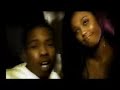 Sincere - That\
