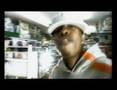 Sincere - That's Not Gangsta
